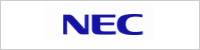 NEC